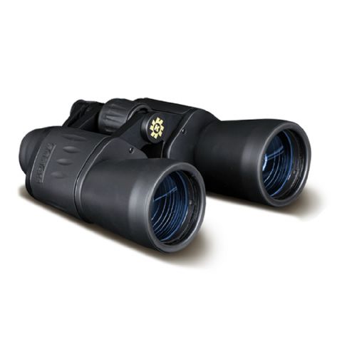 Konus Vue 7X50 Binocular